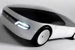 Tesla, Tesla, apple inc new product for 2024 or beyond self driving cars, Project titan