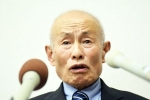 Nihon Hidankyo, Nihon Hidankyo achievement, japanese organisation nihon hidankyo wins nobel peace prize 2024, Peace prize