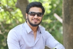 Nikhil next film, Nikhil actor, nikhil all set to tie knot, Tejaswi