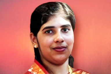 Nimisha Priya's Yemen Execution Cancelled