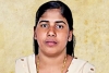 How is Nimisha Priya’s Execution Postponed?