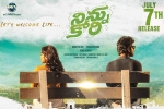 review, Ninnu Kori posters, ninnu kori telugu movie, Once upo review, Ninnu Kori posters, ninnu kori telugu movie, Once upo