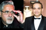 Tihar Jail, Vijay Mallya Extradition, nirav modi and vijay mallya extradition uk officials in tihar jail, Nirav modi