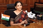 India, Indian defence minister, nirmala sitharaman to engage with russia after successful u s visit, Lemoa