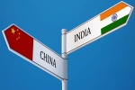 India export destination for china, niti aayog, niti aayog urges chinese businesses to make india export destination, Foreign direct investment