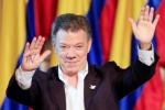 Juan Manuel, Juan Manuel, nobel peace prize awarded to colombian president juan manuel santos, Jasmine