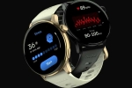 NoiseFit Pro 6R specifications, NoiseFit Pro 6R sale, noisefit pro 6r launched in india, Smartwatch