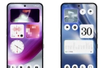Nothing Essential AI latest, Nothing Essential AI breaking updates, nothing launches ai platform named essential, Music