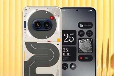 Nothing to launch Three New Phones in 2025 Nothing to launch Three New Phones in 2025