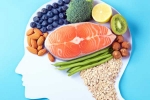 Optimal Brain Function breaking, Optimal Brain Function health, key nutrients for optimal brain function, 2012