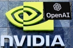 Nvidia and OpenAI latest updates, Nvidia and OpenAI latest, nvidia to invest 100 billion in openai, Openai