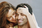 Karan Johar, OK Jaanu latest updates, ok jaanu trailer talk impressive throughout, Aashiqui 2