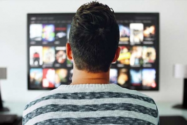 25 OTT platforms banned in India for showing soft porn