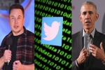 hackers, breach, twitter accounts of obama bezos gates biden musk and others hacked in a major breach, Hacking