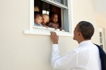 Most like tweet, Twitter, obama s tweet breaks records on twitter, Newton