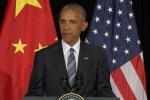 Rodrigo Duterte abused Obama, Obama cancels meeting with Philippine President, obama skips philippine president after abusing jibes, Dilma rousseff
