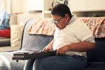 Obesity in Children news, Obesity in Children doctors, tips to manage obesity in children, Goal setting