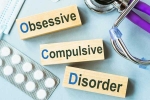 Obsessive-Compulsive Disorder news, Obsessive-Compulsive Disorder for health, all about obsessive compulsive disorder, Sex