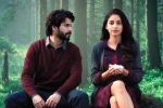 October, October, october movie review rating story cast and crew, October movie review