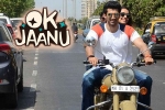 story, Ok Jaanu bollywood movie, ok jaanu hindi movie, Aditya roy kapur