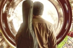 Oke Oka Jeevitham shooting updates, Shree Karthick, sharwanand s next titled oke oka jeevitham, Amala akkineni