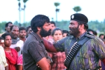Okkadu Migiladu movie story, Okkadu Migiladu review, okkadu migiladu movie review rating story cast and crew, Manchu manoj