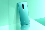 charger, Warp charge 65, one plus 8t pre orders start from friday what should you know, One plus
