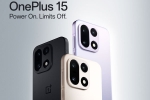 OnePlus 15 variants, OnePlus 15 sale price, oneplus 15 launched in india, Samsung OnePlus 15 variants, OnePlus 15 sale price, oneplus 15 launched in india, Samsung
