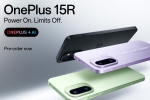 OnePlus 15R India price, OnePlus 15R features, oneplus 15r launched in india, Motion