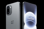OnePlus 15R India, OnePlus 15R leaked, oneplus 15r surfaces on geekbench, Oxygenos 16