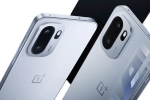 OnePlus Ace 7 breaking, OnePlus Ace 7, oneplus ace 7 to have snapdragon 8 elite gen 5, Maxim