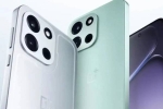 OnePlus Nord 6 specifications, OnePlus Nord 6 sale, oneplus nord 6 india launch date confirmed, Channel 4