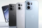 OnePlus Nord CE 6 and Nord CE 6 new updates, OnePlus Nord CE 6, oneplus nord ce 6 and nord ce 6 deals in india, Oneplus 13 OnePlus Nord CE 6 and Nord CE 6 new updates, OnePlus Nord CE 6, oneplus nord ce 6 and nord ce 6 deals in india, Oneplus 13