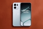OnePlus Nord CE 6 Series variants, OnePlus Nord CE 6 Lite, oneplus nord ce 6 and nord ce 6 lite launched in india, Performance