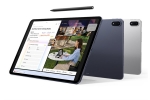 OnePlus Pad 3 news, OnePlus Pad 3 sale, oneplus pad 3 price in india announced, Silver
