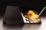 OnePlus Pad 4 variants, OnePlus Pad 4 variants, oneplus pad 4 india launch date announced, Oneplus 13 OnePlus Pad 4 variants, OnePlus Pad 4 variants, oneplus pad 4 india launch date announced, Oneplus 13