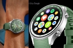 OnePlus Watch 2R features, OnePlus Watch 2R specifications, oneplus watch 2r review, Oneplus watch 3
