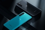 One Plus, smart phone, oneplus nord starting at rs 24 999 launched in india everything you need to know before you buy, One plus