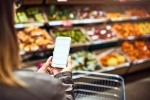 Online Grocery Apps latest breaking, Online Grocery Apps new updates, why should you ditch online grocery apps, Hind