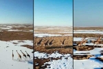 OpenAI Sora, OpenAI Sora launched, openai s ai video platform sora is here, Modeling