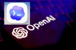 OpenAI Codex App new update, OpenAI Codex App news, openai introduces codex app with agentic coding, Copilot OpenAI Codex App new update, OpenAI Codex App news, openai introduces codex app with agentic coding, Copilot