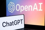 ChatGPT latest updates, ChatGPT latest breaking, openai updates gpt 4o with improved creative writing ability, Answers