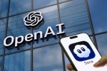 OpenAI Sora Integration breaking updates, OpenAI Sora Integration latest, openai working on sora integration in chatgpt, Soundtrack