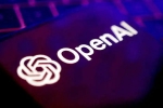 OpenAI, ChatGPT news, openai adds o3 pro to chatgpt, Weights