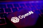 OpenAI paid, OpenAI, openai may charge up to 20 000 a month, Gemini ai