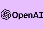 OpenAI news, OpenAI layoffs, more leadership drama at openai three others leave, Layoffs