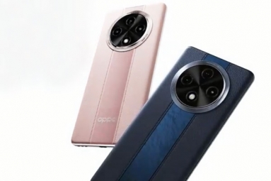 Oppo F27 Pro+ 5G India Launch Date Oppo F27 Pro+ 5G India Launch Date