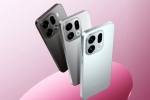 Oppo Find X9 Series specifications, Oppo Find X9 Series specifications, oppo find x9 series to be launched in india, Videos