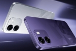 Oppo K14 5G news, Oppo K14 5G features, oppo k14 5g launched in india, Prism