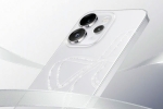 Oppo Reno 16 Series specifications, Oppo Reno 16 Series price, oppo reno 16 series tipped for debut, Tips